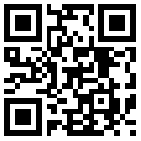 扫描二维码到手机下载