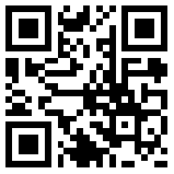 扫描二维码到手机下载