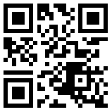 扫描二维码到手机下载