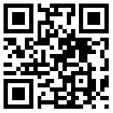 扫描二维码到手机下载