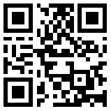 扫描二维码到手机下载