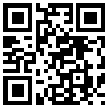 扫描二维码到手机下载