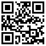 扫描二维码到手机下载