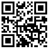 扫描二维码到手机下载