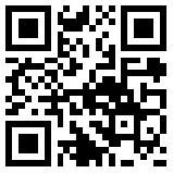 扫描二维码到手机下载