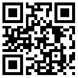 扫描二维码到手机下载