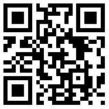 扫描二维码到手机下载