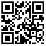 扫描二维码到手机下载