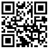 扫描二维码到手机下载