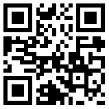 扫描二维码到手机下载