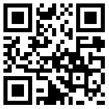 扫描二维码到手机下载