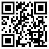 扫描二维码到手机下载