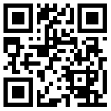 扫描二维码到手机下载