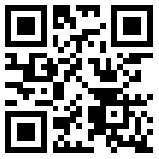 扫描二维码到手机下载