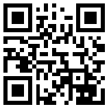 扫描二维码到手机下载