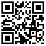 扫描二维码到手机下载