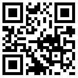 扫描二维码到手机下载