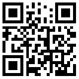 扫描二维码到手机下载