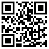 扫描二维码到手机下载