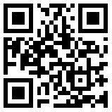 扫描二维码到手机下载