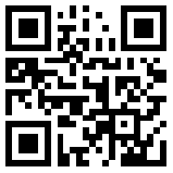 扫描二维码到手机下载