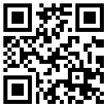 扫描二维码到手机下载