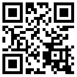 扫描二维码到手机下载