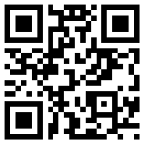 扫描二维码到手机下载