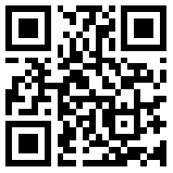 扫描二维码到手机下载