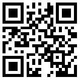 扫描二维码到手机下载