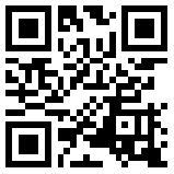 扫描二维码到手机下载