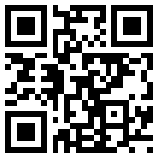 扫描二维码到手机下载