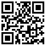 扫描二维码到手机下载