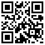 扫描二维码到手机下载