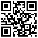 扫描二维码到手机下载