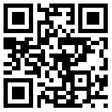 扫描二维码到手机下载