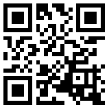 扫描二维码到手机下载