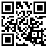 扫描二维码到手机下载