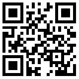 扫描二维码到手机下载