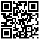 扫描二维码到手机下载