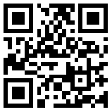 扫描二维码到手机下载