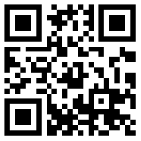 扫描二维码到手机下载