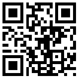 扫描二维码到手机下载