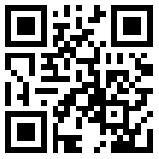 扫描二维码到手机下载