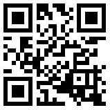 扫描二维码到手机下载