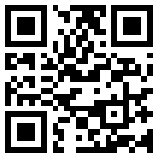 扫描二维码到手机下载