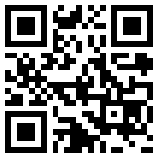 扫描二维码到手机下载