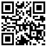 扫描二维码到手机下载