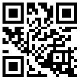 扫描二维码到手机下载