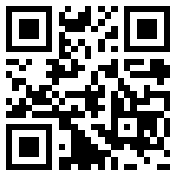 扫描二维码到手机下载